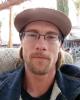 Jacob is single in Big Bear City, CA USA