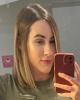 Emily is single in Phoenix, AZ USA