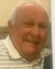 Kenneth is single in Sussex, WI USA