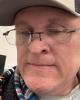 Johnny is single in Valparaiso, IN USA