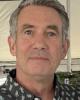 David is single in St. George, UT USA