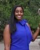 Elizabeth is single in Columbus, OH USA