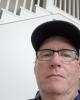 Robert is single in Hesperia, MI USA