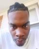 Mark is single in Hillsboro, AL USA