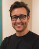 Ruben is single in Longwood, FL USA