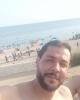Balanki is single in Sherbrooke, QC CAN
