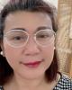 Cindy is single in Carolina Beach, NC USA