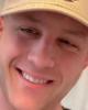 John is single in West Des Moines, IA USA
