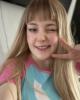 Isabella is single in Los Angeles, CA USA