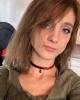 Saige is single in El Cajon, CA USA