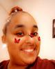 Tanisha is single in Monroe, LA USA