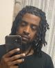 Jahvon is single in East Hartford, CT USA