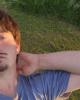 Brayden is single in Hepler, KS USA