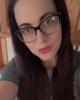 Courtney is single in Denver, CO USA