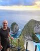Kyle is single in Longwood, FL USA
