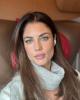 Dana is single in Atlanta, GA USA