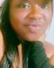 Destiny is single in Atlanta (DeKalb co.), GA USA