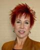 Susan is single in Westminster, CO USA