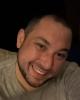 James is single in Fitzgerald, GA USA