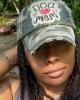 Dev is single in Petersburg, VA USA