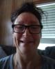Christy is single in Silverlake, WA USA