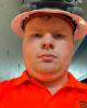 Tyner is single in Greenwood, SC USA