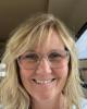 Rebecca is single in Franklin, NC USA