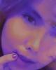 Rose is single in Westchester, IL USA