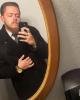 Pierce is single in Farmington, MO USA