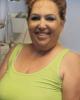 Karen is single in Galt, CA USA