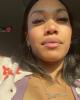 Tracy is single in Bardwell, TX USA
