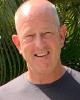Tom is single in Bonita Springs, FL USA