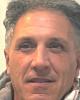 Todd is single in Bangor, ME USA