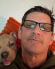 Michael is single in Meridian, ID USA