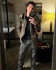 Sean is single in Fort Edward, NY USA
