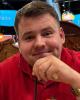 Nick is single in Birmingham, AL USA