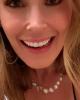 Jen is single in Dallas, TX USA