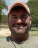 Mike is single in Kempner, TX USA