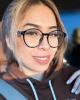 Araceli is single in Porterville, CA USA
