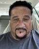 Darren is single in Benton, AR USA