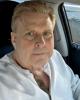 Kent is single in Morrisville, PA USA