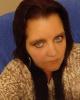 Linda is single in Villa Ridge, MO USA