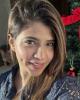 Ninoshka is single in Okotoks, AB CAN