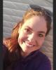 Rose is single in Norwalk, CA USA