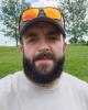 Eric is single in Addison, NY USA