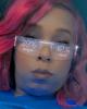 Ceejai is single in Masonic Home, KY USA