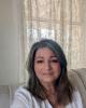 Bonni is single in Greenville, MI USA
