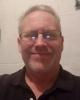 Rick is single in Beaver Falls, PA USA