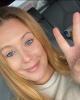 Rhoda is single in Day, FL USA
