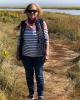 Audrey is single in Eastham, MA USA